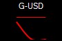 G-USD